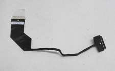 450.0Re07.0011 Lenovo Lcd Edp Cable W 82R9 30Pin Ideapad Flex 5 14Iau7 "Grade A"