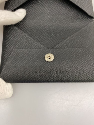 BONAVENTURA Card Case for Women wallet 4497 - Picture 3 of 5