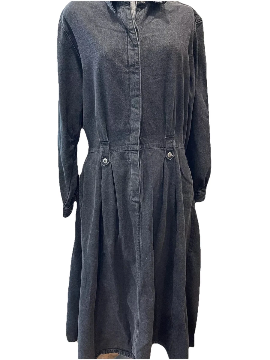 Orvis Maxi Dresses for Women for sale | eBay