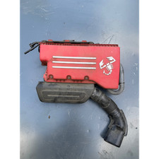 Scatola filtro aria benzina Fiat 500 Abarth 2014 68227730AA PTG7618