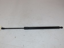 Verin de hayon / de capot Renault MODUS