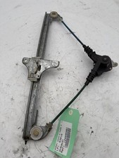 Lève vitre Suzuki WAGON R+