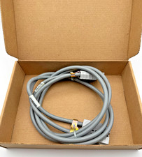 APC SU039-2 Smart-UPS XL 24V Battery Pack Extension Cable 4 ft - NOS 1261