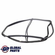 Joints Ford TRANSIT