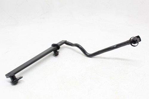 2016 BMW S1000XR OEM ENGINE CYLINDER HEAD Air Breather Tube Pipe - Picture 8 of 8