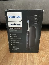 Philips Sonicare Protectiveclean 5100 Sonic Electric Toothbrush HX6850 Free Ship