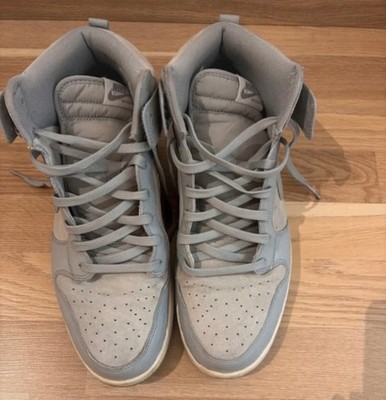 Nike Dunk High Zoom Gr.45