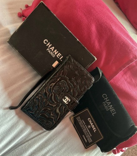 Chanel I Phone 6 Plus Phone Case - Picture 2 of 5