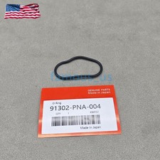OEM OEM TIMING CHAIN CASE O-RING K20 K20a2 K2...