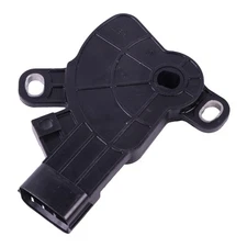 NEW RE0F11A JF015E Neutral Safety Switch Range Switch for Nissan Versa 1.6L
