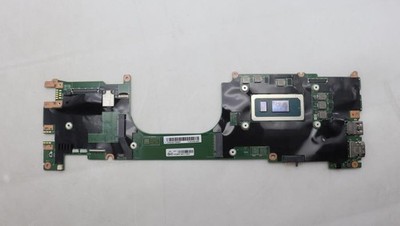 Original 5B21L76652 Lenovo Thinkpad Mainboard  Intel i7-1355U 32GB Win X1 Carbon