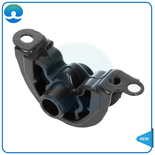 Juego de motores A6502 para Acura Integra LS 1994-2001 sedán 4 puertas 1,8 L 2 piezas - Imagen 6 de 8