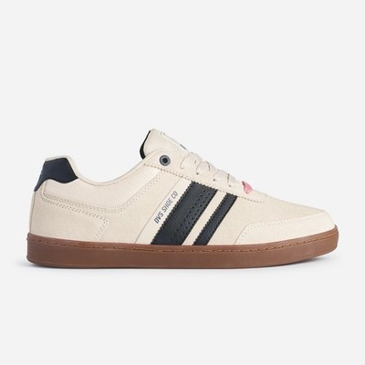 DVS MILAN ST  Sand Black Gum  Men s 11 DV03130272 Skateboard Skate Shoes