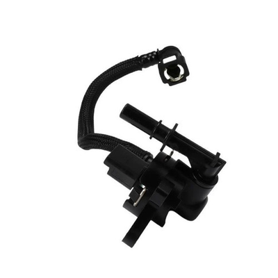 #ad Citroen C4 Cactus Fuel Tank Pressure Sensor 81CP38 01 1.6 HDI Fuel System Part $41.00