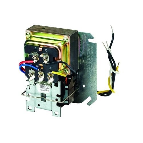 Honeywell R8285D5001 Sensor Controller
