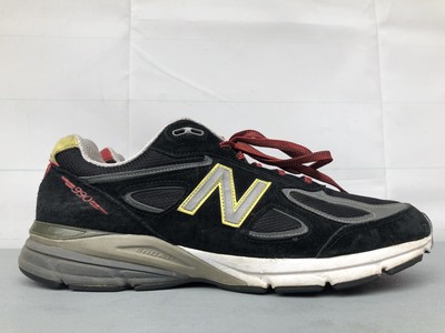 new balance 990v4 dtlr