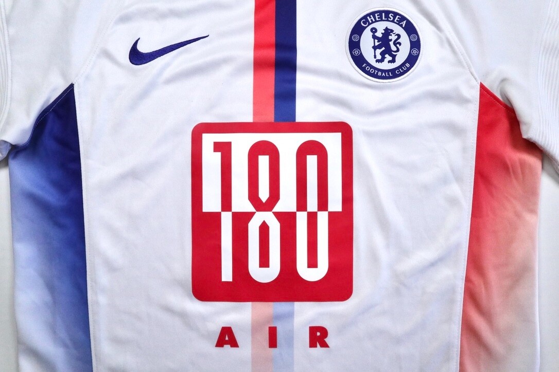 s-l1200.jpg