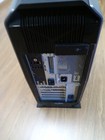 Bild 6 von 9