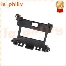 ACC Cruise Module Radar Bracket 1271321010 For Suzuki Baleno Haval Geely Atlasc