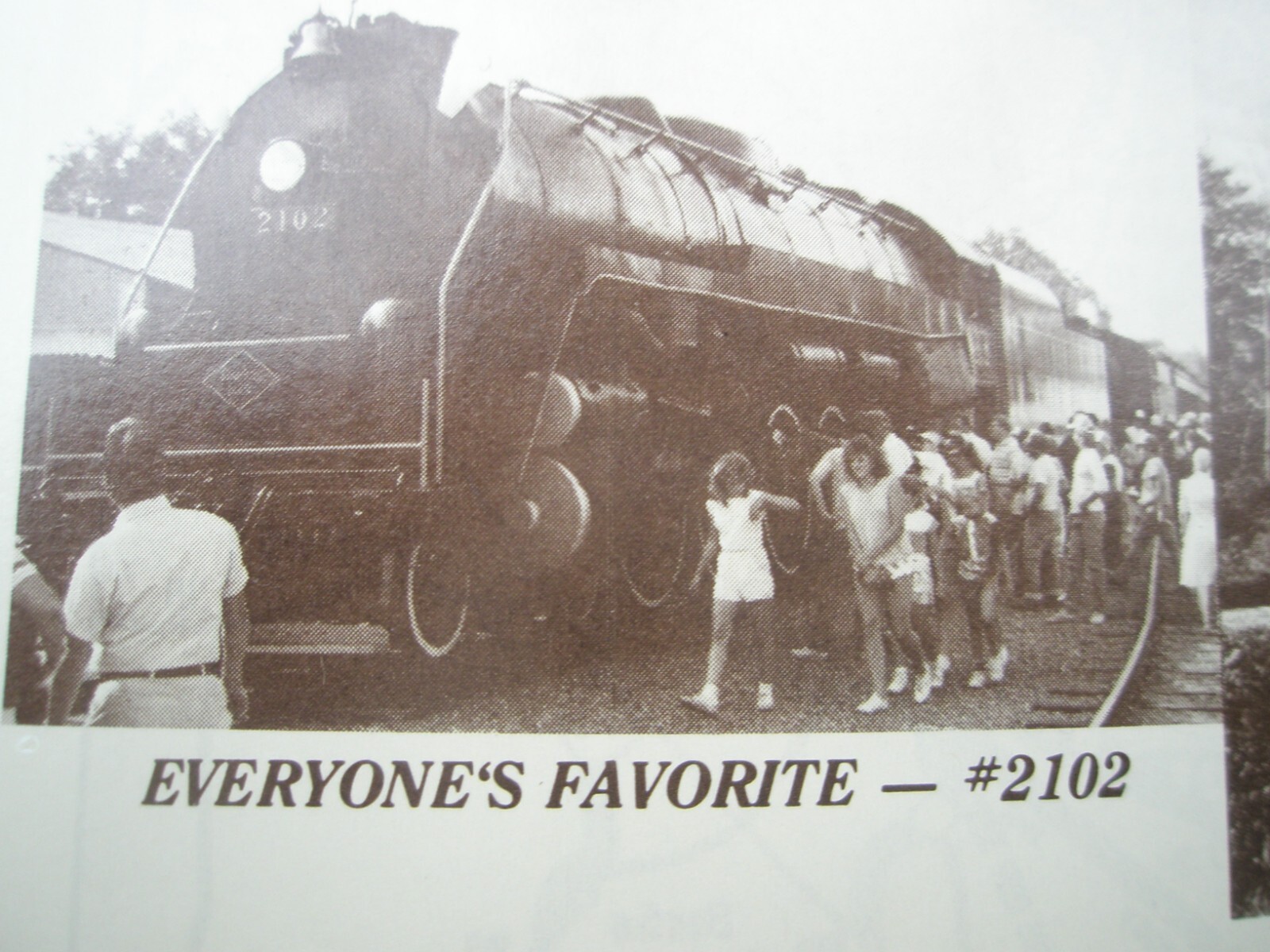 Picture 6 of 10