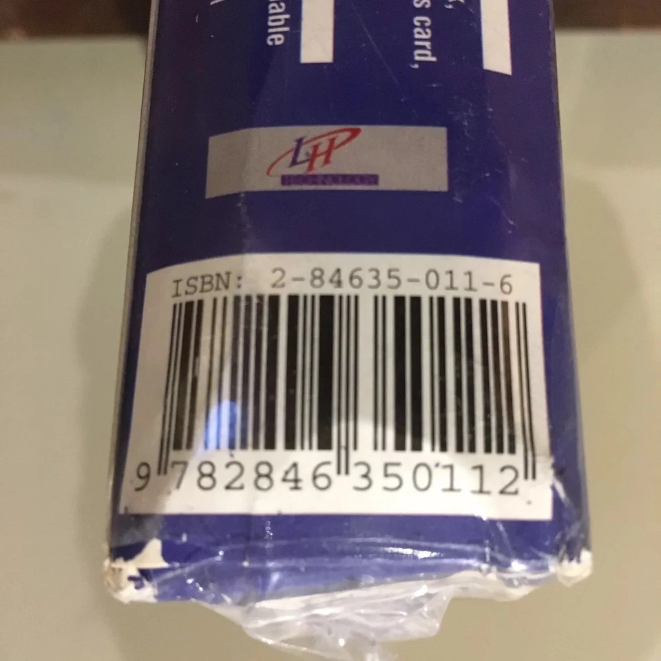 Auralog (Rosetta Stone) French "Tell Me More" Advanced 3 Language Learning CDs - Image 3 of 4