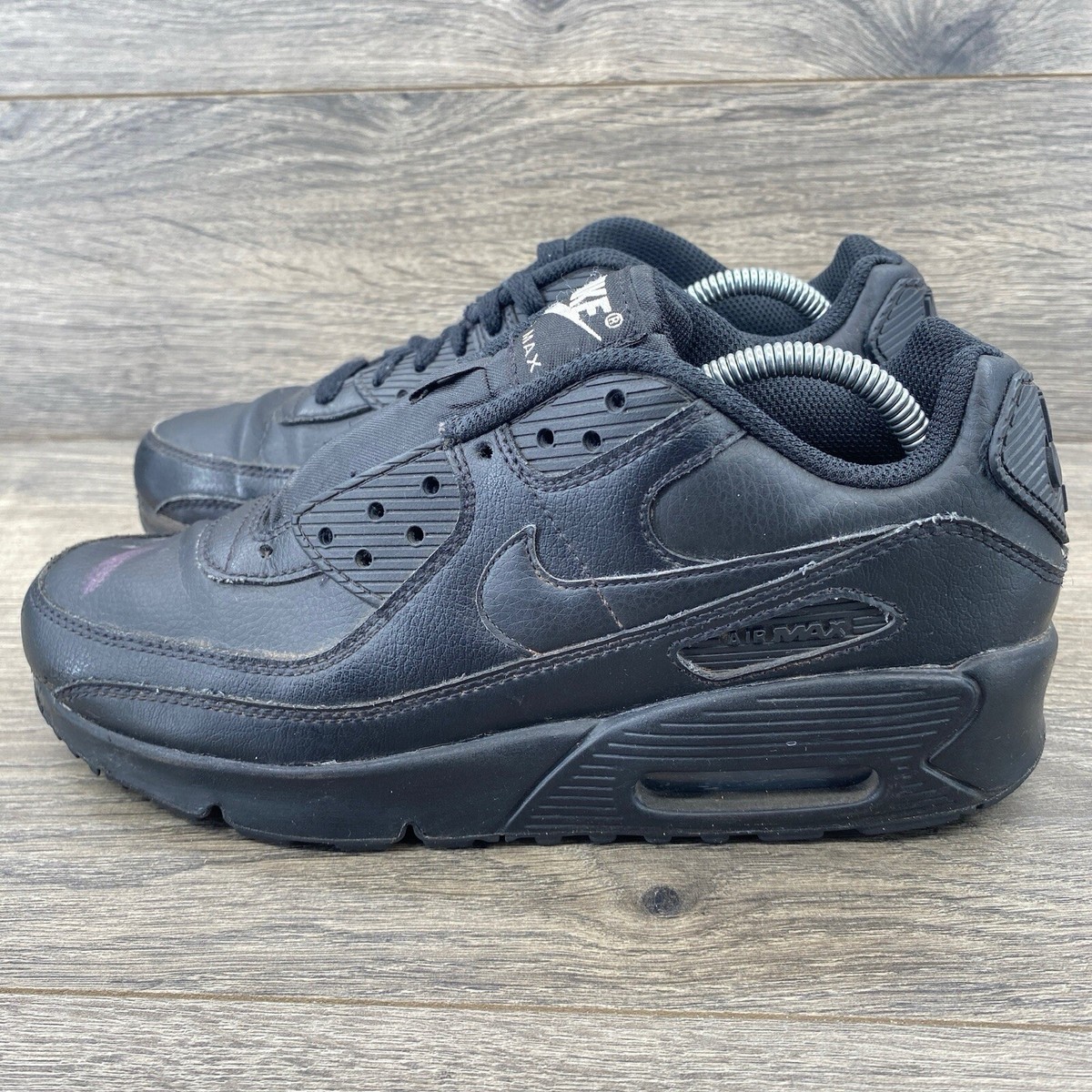 nike sb air zoom stefan janoski elite