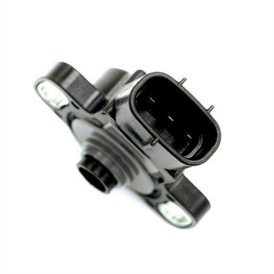 Drosselklappe Stellung Sensor 5PS-858850100 für Yamaha FJR1300 Attak V STAR 1300