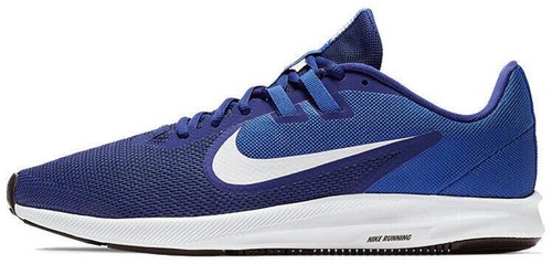 Nike x Skims DEEP ROYAL Headband Kim Kardashian Brand New  display picture 1