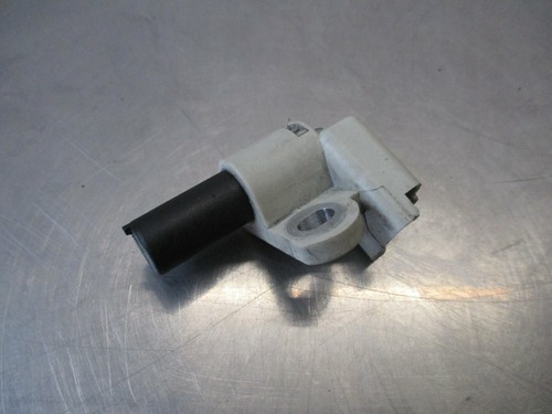 Nockenwellensensor 9628559980 Citroen Xsara N2 Break 2,0 HDi 66 kW 90 PS Bj. 01