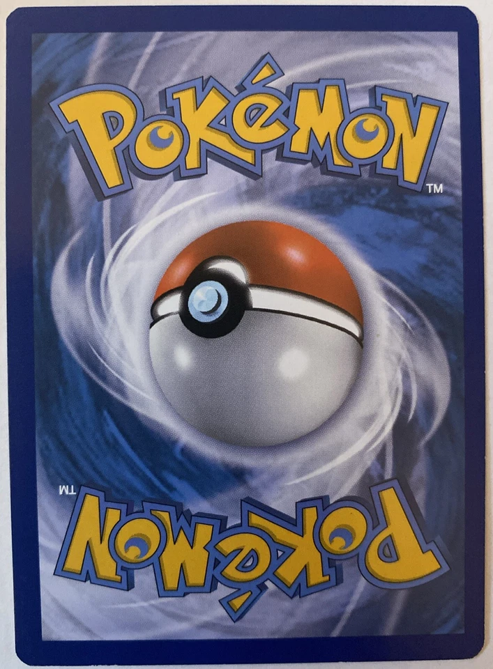 Pokemon Pikachu XY Generations 26/83 Reverse Holo & RAICHU 43/146 Reverse Holo - Image 2 of 4