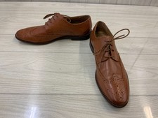 Rockport Men's Sp3 Wingtip Oxford 