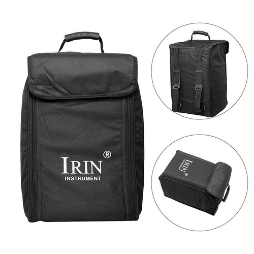 Sac De Tambour Protecteur - France