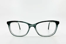 Nine West NW5201-042 Eyeglasses Frames Womens Full Rim 53-17-135  2914