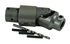 Borgeson Vibration Reducer For Mopar Steering Coupler