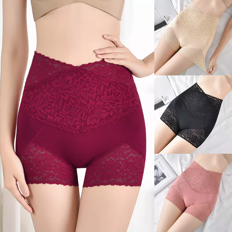 Body sale shaper knickers