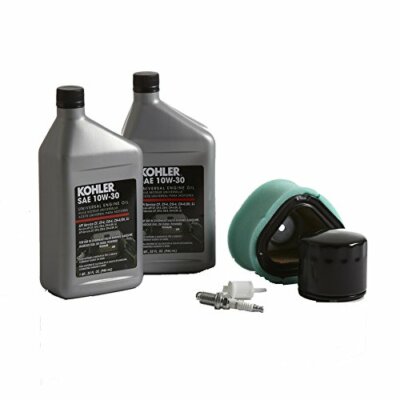 84123428 Filtro idraulico, adatto alla custodia - Equipaggiamento originale N