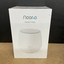Noorio Smart Hub H100 32 GB Brand New