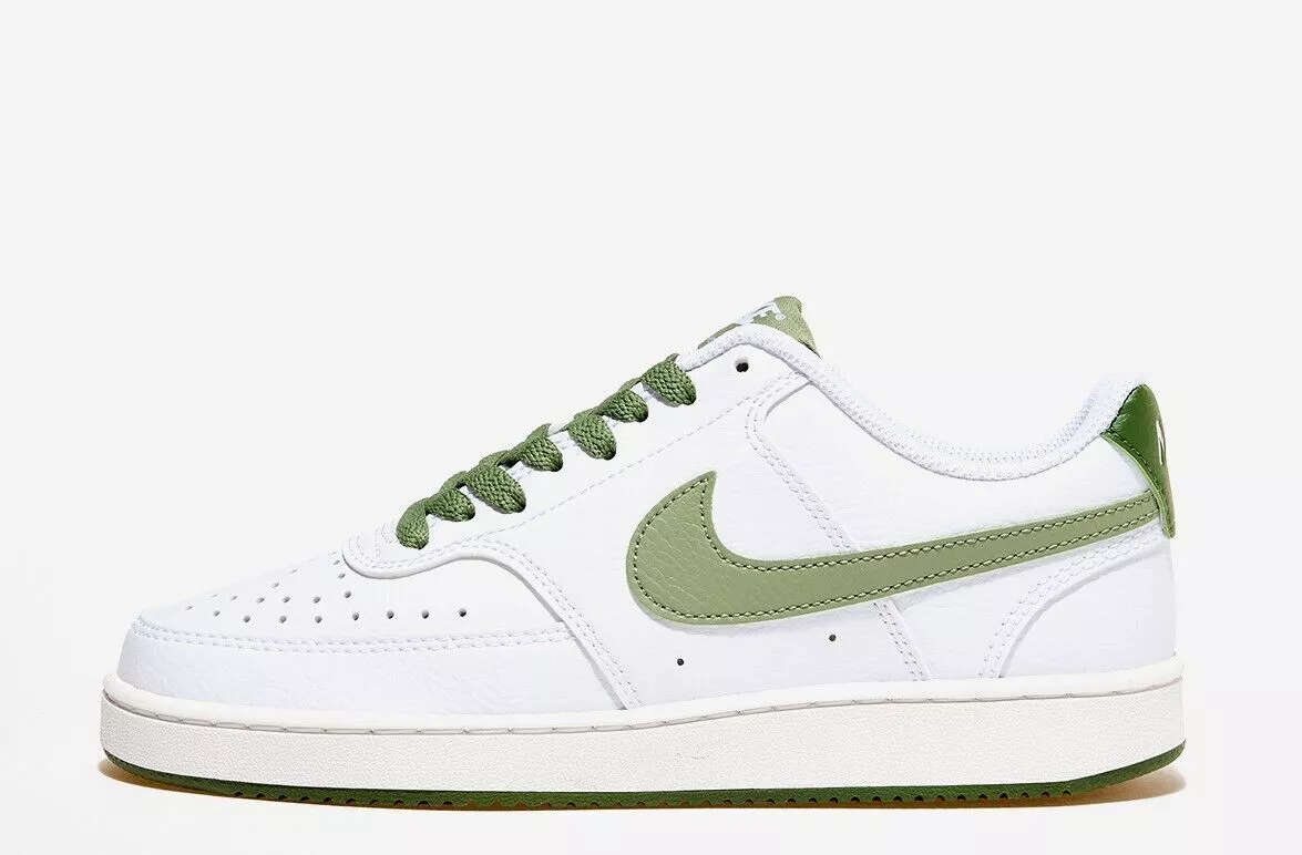 Negozi online best sale scarpe nike uomo
