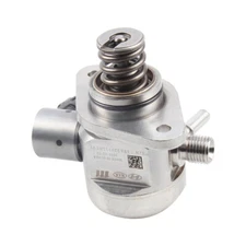 OEM High Pressure Fuel Pump For Hyundai Santa Fe Sonata 2015-2019 35320-2GTA0