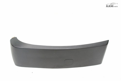 Maserati Ghibli 2017-2021 Front Right Lower Side trim panel Photo - $60