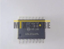 1PCS NEW N25Q128A13ESF40F MICRON SOP16