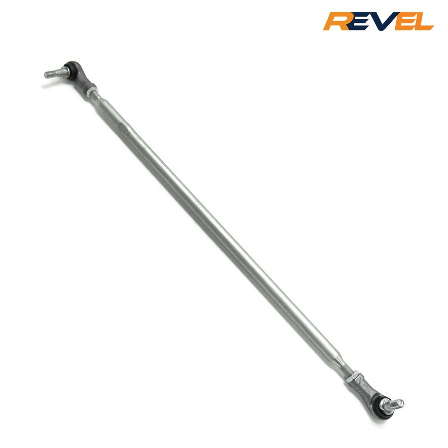 OEM EZGO Tie Rod Assembly 26.44 Inch for 20012022 Golf Carts, 70876G02