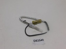 Pot d'échappement Chrysler SEBRING