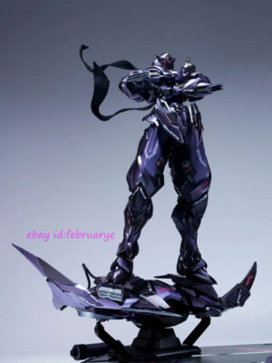 Jay Chou CD 10枚セット Original Jay Chou Album Complete Set Jay 10th Anniversary CD