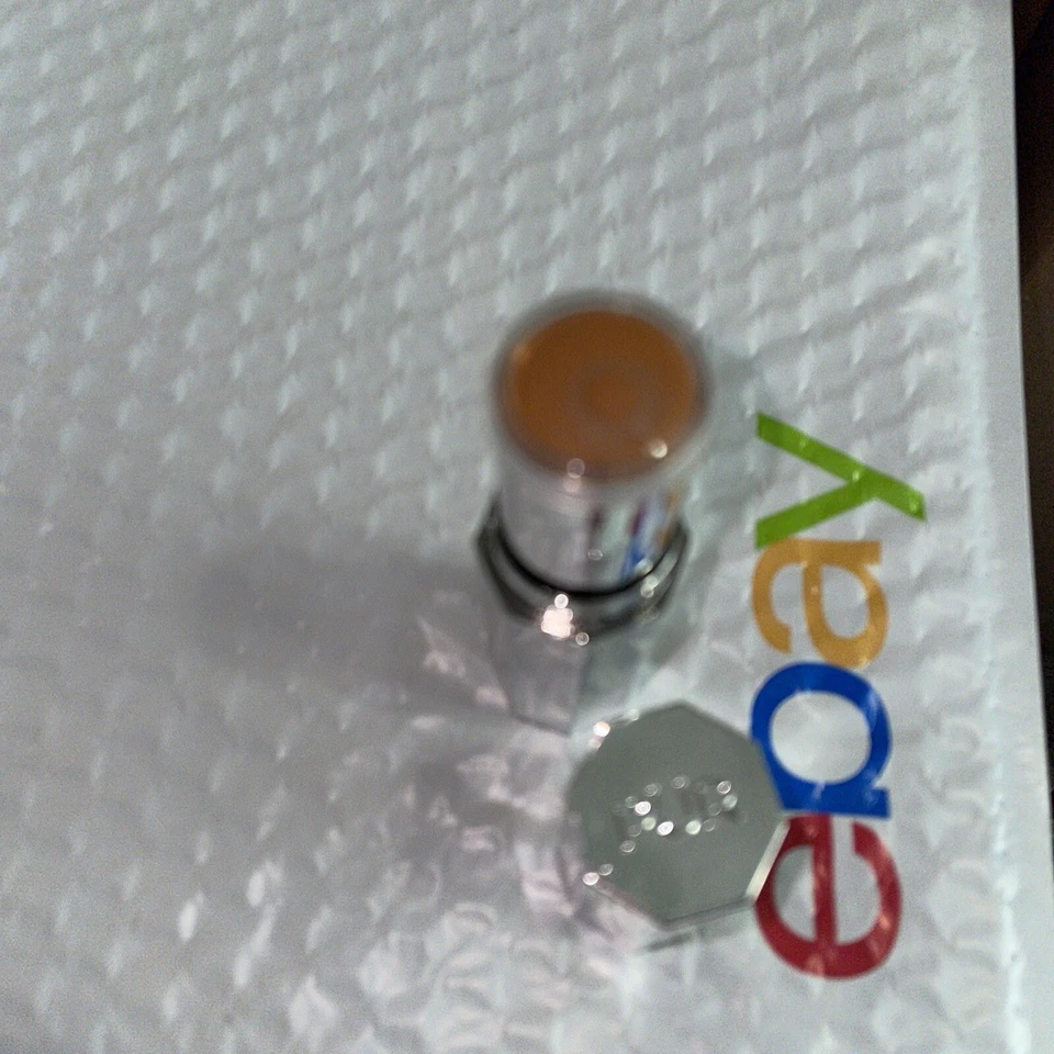 PUR 4-in-1 Foundation Stick DEEPER Cream to Velvet Matte Foundation 0.3 oz - Image 3 of 3