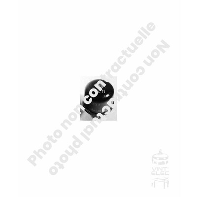 578 / VT-267 MARQUES DIVERSES / VARIOUS BRANDS Tube