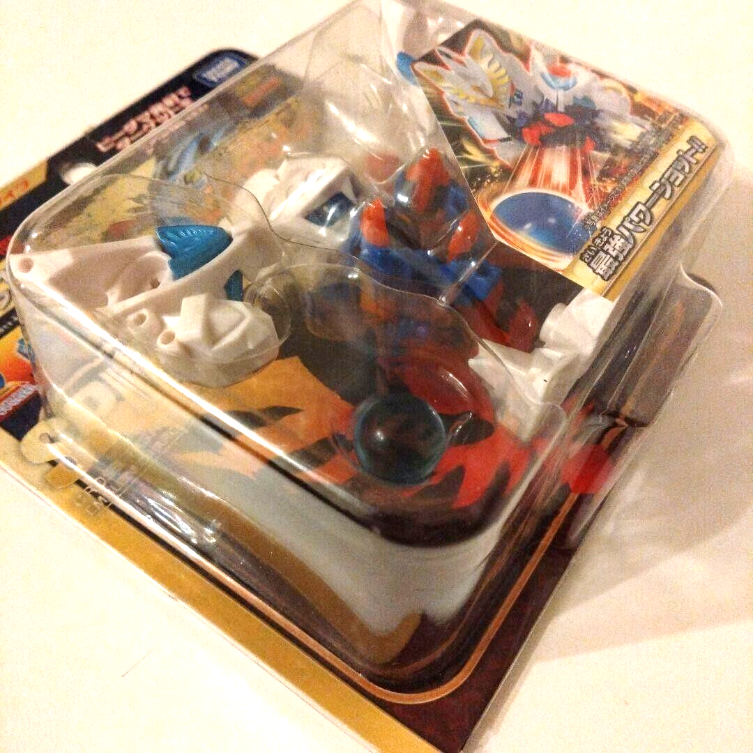 ビンカーン 2-Way Pro Full Range Coax Horn Speakers