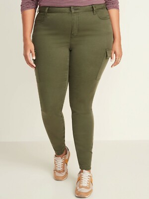 Secret Slim Pockets Old Navy Rockstar Plus Size Jeans Old Navy