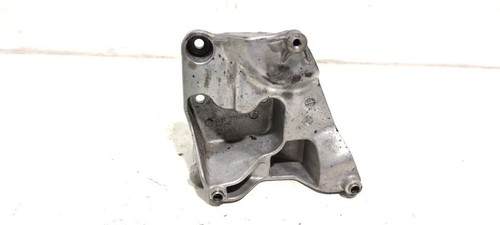 BMW 3 E46 2004 Halterung Klimakompressor 64557794614 110kW 7794614