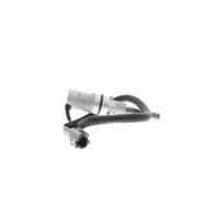 Vemo V38-72-0060 Sensor, Geschwindigkeit FüR Nissan